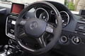 2015 Mercedes-Benz G CLASS 