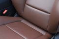 2015 Mercedes-Benz G CLASS 