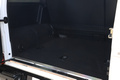 2015 Mercedes-Benz G CLASS 