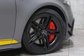 2019 Mercedes-AMG A-CLASS null