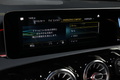 2019 Mercedes-AMG A-CLASS null