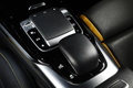 2019 Mercedes-AMG A-CLASS null