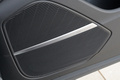 2022 Audi Q8 