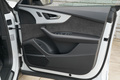 2022 Audi Q8 