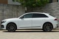 2022 Audi Q8 