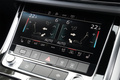 2022 Audi Q8 