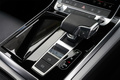 2022 Audi Q8 