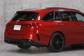 2023 Mercedes-AMG C CLASS null