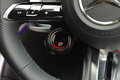 2023 Mercedes-AMG C CLASS null