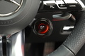 2023 Mercedes-AMG C CLASS null