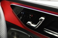 2023 Mercedes-AMG C CLASS null