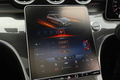 2023 Mercedes-AMG C CLASS null