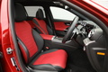 2023 Mercedes-AMG C CLASS null