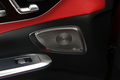 2023 Mercedes-AMG C CLASS null