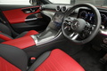 2023 Mercedes-AMG C CLASS null