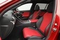 2023 Mercedes-AMG C CLASS null
