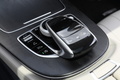 2017 Mercedes-Benz E CLASS null
