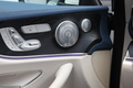 2017 Mercedes-Benz E CLASS null