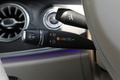 2017 Mercedes-Benz E CLASS null