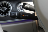 2017 Mercedes-Benz E CLASS null