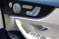 2017 Mercedes-Benz E CLASS null