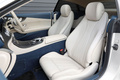 2017 Mercedes-Benz E CLASS null