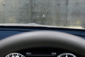 2017 Mercedes-Benz E CLASS null