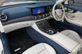 2017 Mercedes-Benz E CLASS null