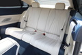 2017 Mercedes-Benz E CLASS null
