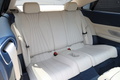 2017 Mercedes-Benz E CLASS null