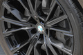 2020 BMW 7 SERIES null