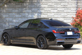 2020 BMW 7 SERIES null