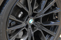 2020 BMW 7 SERIES null