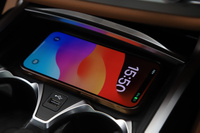 2020 BMW 7 SERIES null
