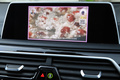 2020 BMW 7 SERIES null