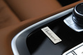 2020 BMW 7 SERIES null
