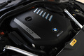 2020 BMW 7 SERIES null