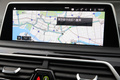 2020 BMW 7 SERIES null