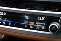 2020 BMW 7 SERIES null