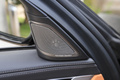 2020 BMW 7 SERIES null