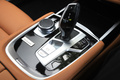 2020 BMW 7 SERIES null