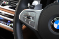 2020 BMW 7 SERIES null
