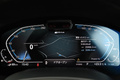 2020 BMW 7 SERIES null