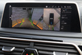 2020 BMW 7 SERIES null