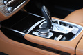 2020 BMW 7 SERIES null