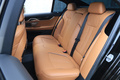 2020 BMW 7 SERIES null