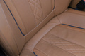2020 BMW 7 SERIES null