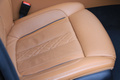 2020 BMW 7 SERIES null