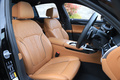 2020 BMW 7 SERIES null