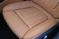 2020 BMW 7 SERIES null